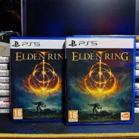 دیسک بازی PS4 و PS5 (خرید،فروش،معاوضه)|کنسول، بازی ویدئویی و آنلاین|رشت, معلم|دیوار