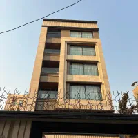 حاجی-پور-کوچه-شادالویی-50متر-تکواحدی-و-تمیز