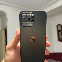 ۱۶ پرومکس ۲۵۶ za مشکی(بدون ریجستر/قابل ریجستر)