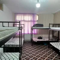 خوابگاه دخترانه دانشجویی وکار مندی کاژه پونک