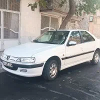 پارس سال ۹۹