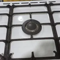 اجاق گاز طرح فر|اجاق گاز و لوازم برقی پخت‌وپز|اشنویه, |دیوار