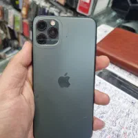 Z/AA 11 pro max 64 Gig|موبایل|تهران, شیخ هادی|دیوار