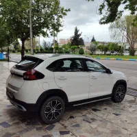 X22 pro|خودرو سواری و وانت|گنبد کاووس, |دیوار