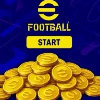 پی اس|کنسول، بازی ویدئویی و آنلاین|شاهرود, |دیوار