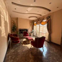 ۸۵متر*۲خواب*۸سال ساخت