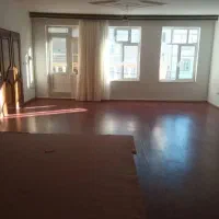 واحد106-متری-درسینا