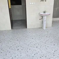 خانه یک خواب بزرگ کوویی