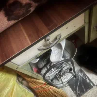 میزکار|مبلمان خانگی و میز عسلی|قم, زنبیل آباد|دیوار