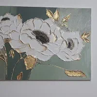 تابلو دکوراتیو