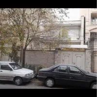 210-متر-شمس-اباد-ریحانی-جنوبی