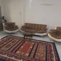 واحد ۶۵ متری روزانه