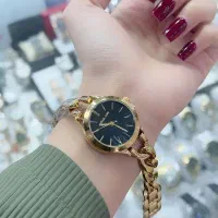 ساعت کارتیه|ساعت|کرمان, |دیوار