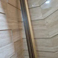 فروش کتیبه پرده