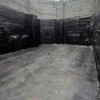 نمایندگی نصب و فروش ایزوگام دلیجان|خدمات پیشه و مهارت|لاهیجان, شهرک سلمان فارسی|دیوار