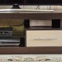 میز تلویزیون MDF