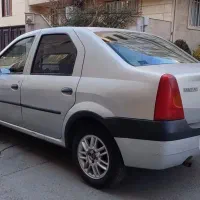 ال ۹۰ E2|خودرو سواری و وانت|کرج, گوهردشت|دیوار