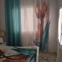 سرویس رو تختی