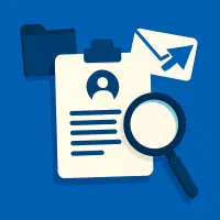 مشاور برگزاری مناقصه ، مزایده و قراردادها