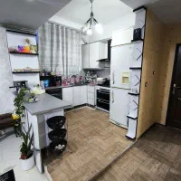 بهترین شهرک منطقه ( آپادانا ) شهر جدید مهستان