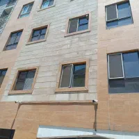 اداری و مسکونی /۴۵۰متر مستغلات/