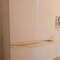 یخچال فریزر امرسان