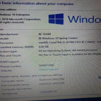 لپ تاپ سونی نسل ۳