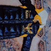 مردانه|لباس|ساوه, |دیوار