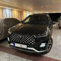 فروش تیگو ۷ پرو مدل ۱۴۰۲