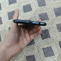 گوشی A10 سالم و تر تمیزبا جعبه شارژر انتقال مالکیت|موبایل|تهران, دکتر هوشیار|دیوار