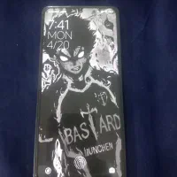 گوشی poco m6 pro