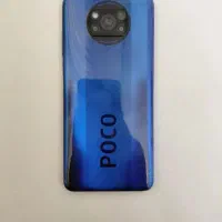 پوکوx3پرو