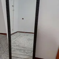 فروش آینه