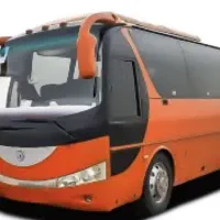 میدل باس ۸۸