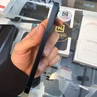 iPhone 13 cha|موبایل|گرگان, |دیوار