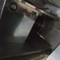 فروش لوازم مرغ فروشی به صورت یکجا|فروشگاه و مغازه|شیرود, |دیوار