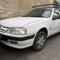آریسان مدل ۱۳۹۴