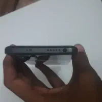 گوشی.12s|موبایل|چابهار, |دیوار