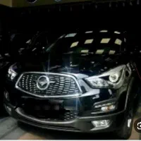 هایما s 5pro