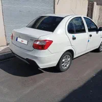 ساینا اس دوگانه 1402