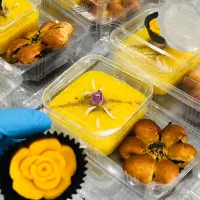 پک های مناسبتی