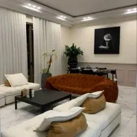 75-متری-تکواحدی-قاضی-طباطبایی