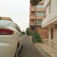 تارا سفید/مدل ۱۴۰۲/۱۲ بی رنگ/گارانتی/۱۹۰۰ کارکرد|خودرو سواری و وانت|مشهد, استاد یوسفی (شهرک غرب)|دیوار