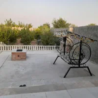 باغ لاکچری در همت آباد