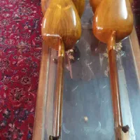 تار حرفه ای|سازهای سنتی|قزوین, |دیوار