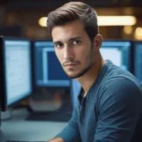 آموزش برنامه نویسی از صفر تا استخدام|خدمات آموزشی|بابل, |دیوار