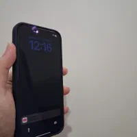 فروش ایفون ۱۵ پرومکس