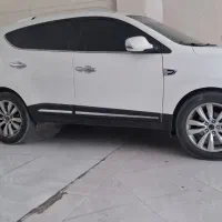 جک اس 5 اوتوماتیک بی رنگ