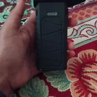 جت فن|پنکه و تصفیهکنندهٔ هوا|دیلم, |دیوار