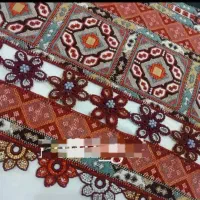 کریشی|صنایع دستی و سایر لوازم تزئینی|زاهدان, |دیوار